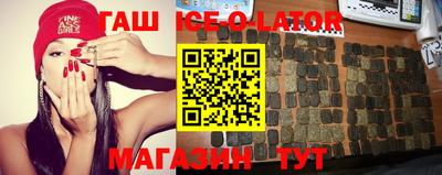 ПСИЛОЦИБИНОВЫЕ ГРИБЫ Кулебаки