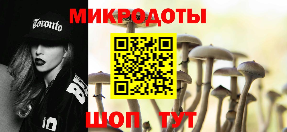 Псилоцибиновые грибы GOLDEN TEACHER  Вход с VPN  Галлюциногенные грибы мухоморы  Чернушка 